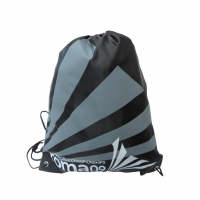 LOGO Printing Drawstring Backpack Bag Polyester 210D Drawstring Bag