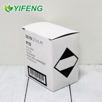 Custom printing skincare cream oil cosmetic perfume cardboard paper packaging gift box Paper Display box